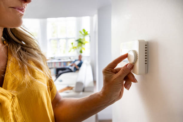 Best Solar-powered HVAC Systems in Cornwall, PA