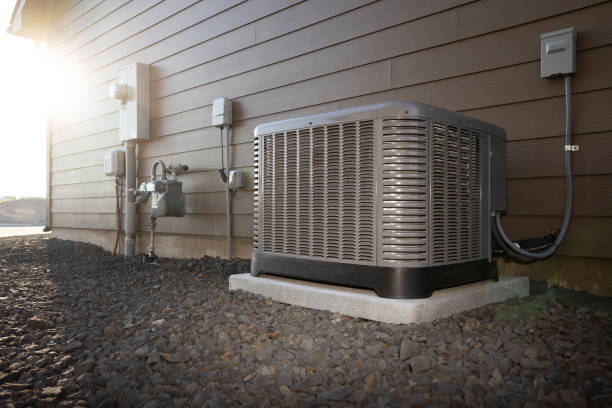 Best HVAC Training and Certification in Cornwall, PA